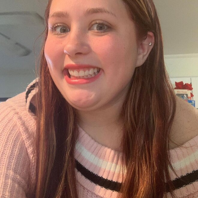 Mama June's Daughter Considering Brother-In-Law to Be Her Sperm Donor